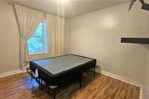150 Margo Trail, Boone, NC 28607 - Photo 25