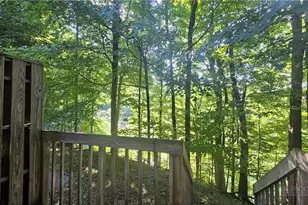 150 Margo Trail, Boone, NC 28607 - Photo 9