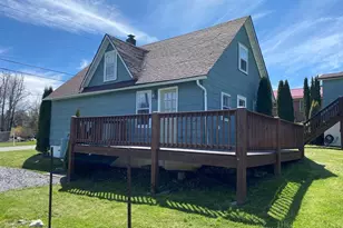 2 W 4th St, West Jefferson, NC 28694 - Photo 17