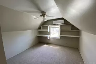 2 W 4th St, West Jefferson, NC 28694 - Photo 11