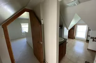 2 W 4th St, West Jefferson, NC 28694 - Photo 13
