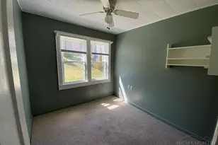 2 W 4th St, West Jefferson, NC 28694 - Photo 7