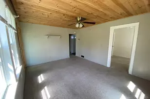 2 W 4th St, West Jefferson, NC 28694 - Photo 3