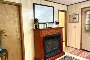 175 Ash Loop, Newland, NC 28657 - Photo 9