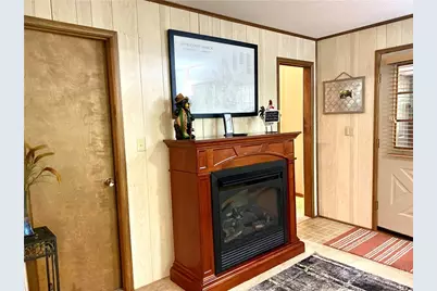175 Ash Loop, Newland, NC 28657 - Photo 7