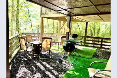 175 Ash Loop, Newland, NC 28657 - Photo 33