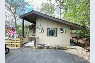 175 Ash Loop, Newland, NC 28657 - Photo 37