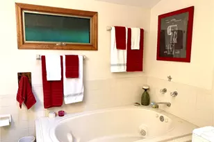 175 Ash Loop, Newland, NC 28657 - Photo 29