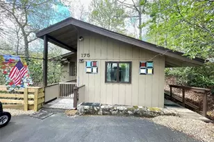 175 Ash Loop, Newland, NC 28657 - Photo 37
