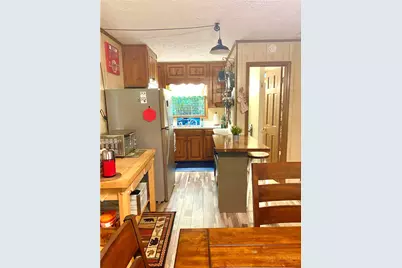 175 Ash Loop, Newland, NC 28657 - Photo 15