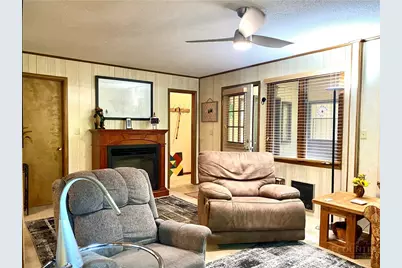175 Ash Loop, Newland, NC 28657 - Photo 11