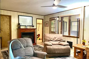 175 Ash Loop, Newland, NC 28657 - Photo 11