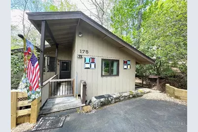 175 Ash Loop, Newland, NC 28657 - Photo 37
