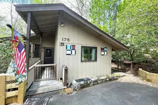 175 Ash Loop, Newland, NC 28657 - Photo 37