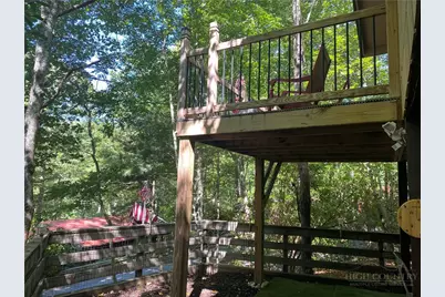 175 Ash Loop, Newland, NC 28657 - Photo 31