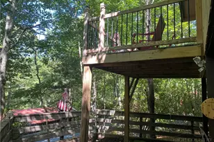 175 Ash Loop, Newland, NC 28657 - Photo 31