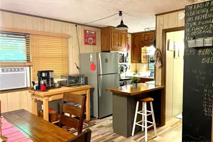 175 Ash Loop, Newland, NC 28657 - Photo 15
