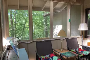 175 Ash Loop, Newland, NC 28657 - Photo 5