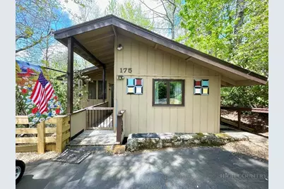175 Ash Loop, Newland, NC 28657 - Photo 3