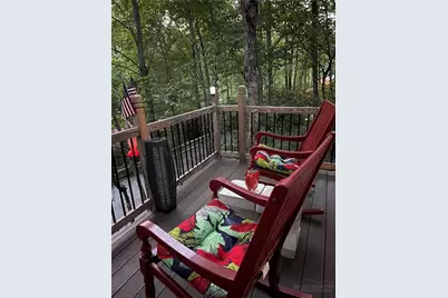 175 Ash Loop, Newland, NC 28657 - Photo 21