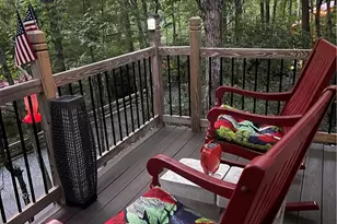 175 Ash Loop, Newland, NC 28657 - Photo 21