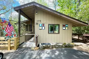 175 Ash Loop, Newland, NC 28657 - Photo 1