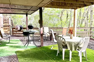 175 Ash Loop, Newland, NC 28657 - Photo 33