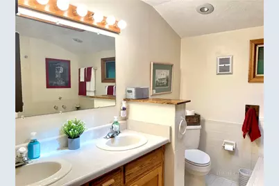 175 Ash Loop, Newland, NC 28657 - Photo 27