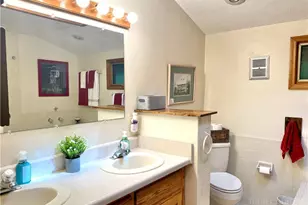 175 Ash Loop, Newland, NC 28657 - Photo 27
