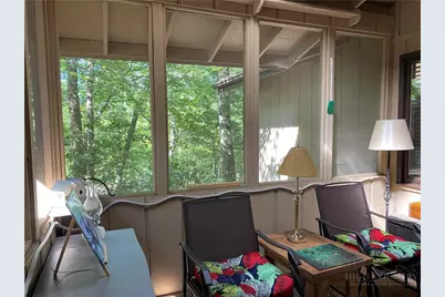 175 Ash Loop, Newland, NC 28657 - Photo 5