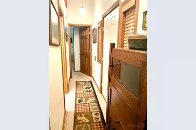 175 Ash Loop, Newland, NC 28657 - Photo 23