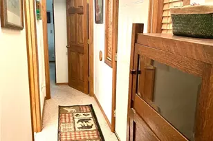 175 Ash Loop, Newland, NC 28657 - Photo 23