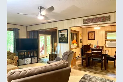 175 Ash Loop, Newland, NC 28657 - Photo 9