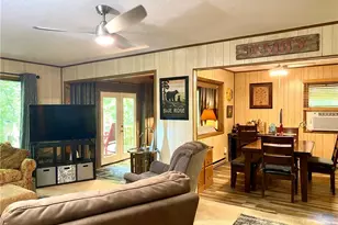 175 Ash Loop, Newland, NC 28657 - Photo 9