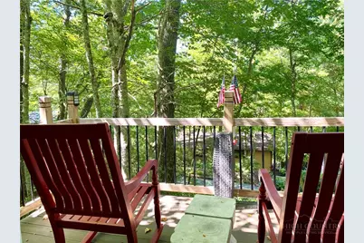175 Ash Loop, Newland, NC 28657 - Photo 21