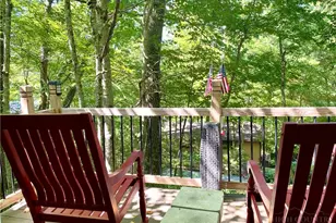 175 Ash Loop, Newland, NC 28657 - Photo 21
