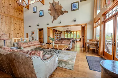 0 Beaver Dam Road, Elk Park, NC 28622 - Photo 9