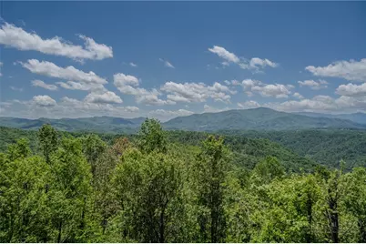 0 Beaver Dam Road, Elk Park, NC 28622 - Photo 11