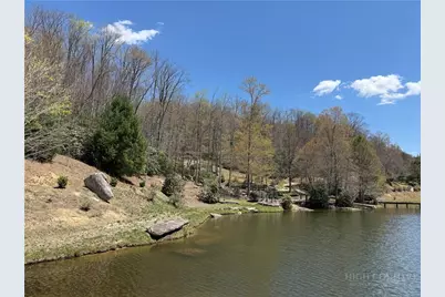 0 Beaver Dam Road, Elk Park, NC 28622 - Photo 5
