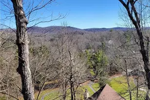 287 Stoney Creek Loop, Newland, NC 28657 - Photo 7