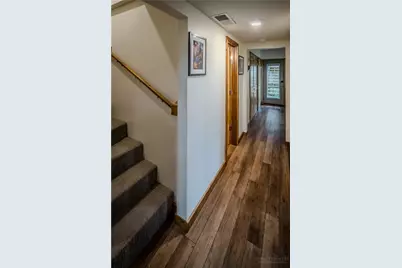 287 Stoney Creek Loop, Newland, NC 28657 - Photo 33