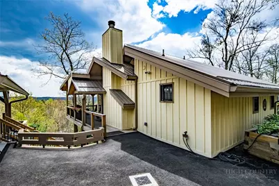 287 Stoney Creek Loop, Newland, NC 28657 - Photo 5
