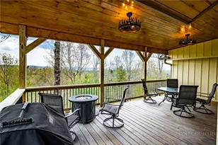 287 Stoney Creek Loop, Newland, NC 28657 - Photo 9