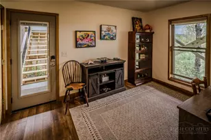 287 Stoney Creek Loop, Newland, NC 28657 - Photo 39
