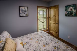 287 Stoney Creek Loop, Newland, NC 28657 - Photo 37