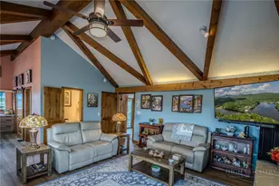 287 Stoney Creek Loop, Newland, NC 28657 - Photo 11