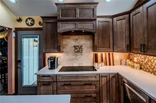 287 Stoney Creek Loop, Newland, NC 28657 - Photo 21