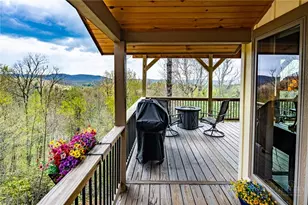 287 Stoney Creek Loop, Newland, NC 28657 - Photo 9