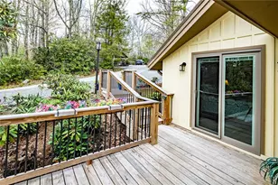 287 Stoney Creek Loop, Newland, NC 28657 - Photo 25
