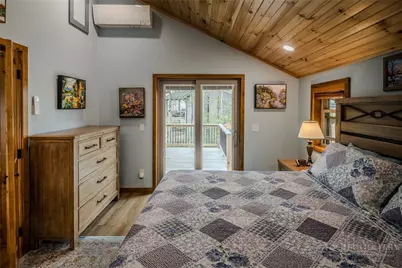 287 Stoney Creek Loop, Newland, NC 28657 - Photo 29